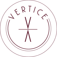 Vertice